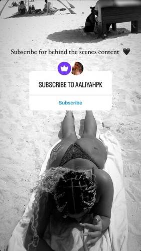 Aaliyahpk on nudepicso.com