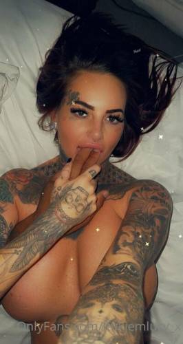 Jem_lucy jemlucy jemlucy_new on nudepicso.com