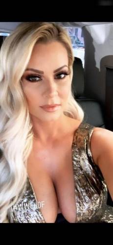 Marysemizanin on nudepicso.com