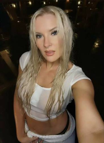 Formerly WWE Lacey Evans limitlessmacey u291323992 on nudepicso.com