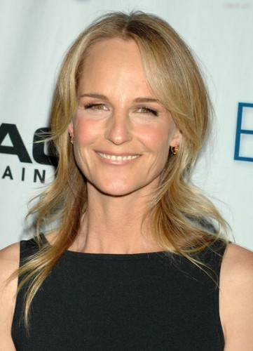 Helenhunt on nudepicso.com