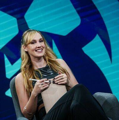 Sjokz eefjah on nudepicso.com