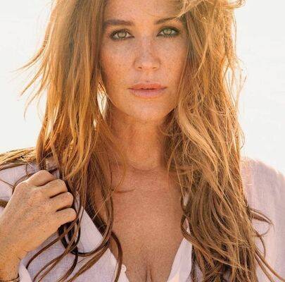 Therealpoppymontgomery on nudepicso.com