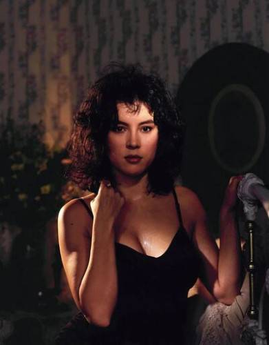 Jennifertilly tillyann on nudepicso.com